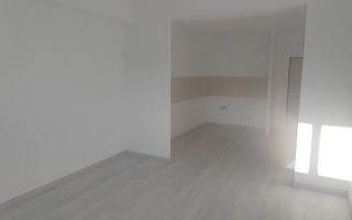 Rin Residence Imobil versatil/comercial/rezidential - Poză 2