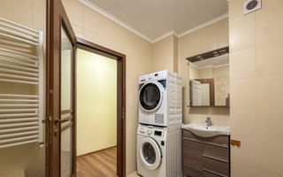 3 camere, zona Iulius Mall, Fsega - Poză 7