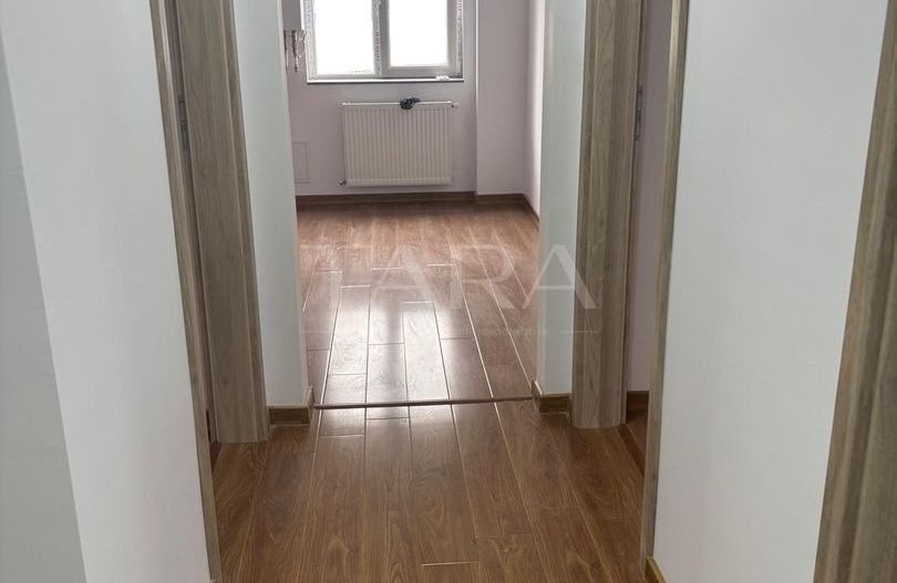 Apartament 3 camere – Florești, zona Terra - Poză 3