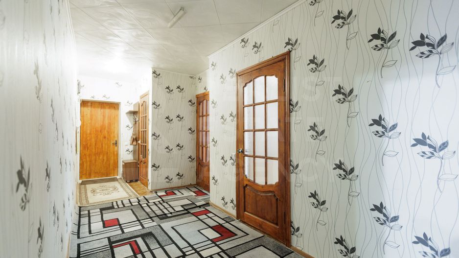 Vânzare, apartament, 2 camere, strada Mihai Lomonosov , Telecentru - Poză 13