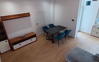 Apartament de închiriat (SAD) – ideal pentru locuință sau activități comerciale - Poză 6
