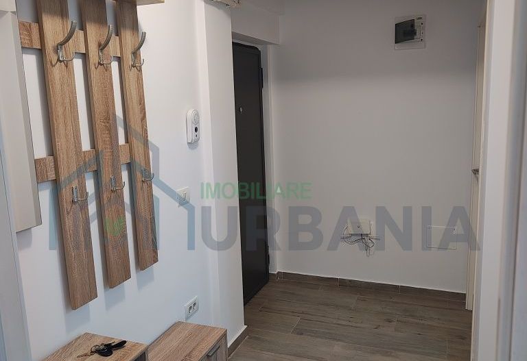 Apartament 1 camera de inchiriat - Poză 6