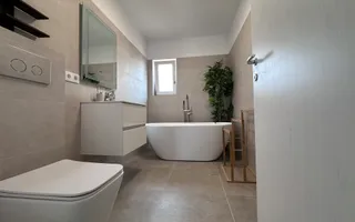 Vanzare casa noua cu 4 camere in Green Residence - Comision 0% - Poză 15