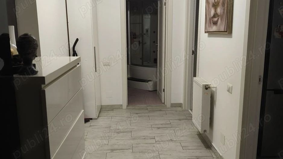 Chiajna - Dudu - Rosu - Militari - Poză 8