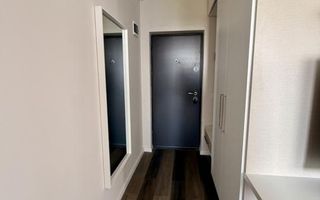 De închiriat | Apartament 2 camere | Chinteni, Beta Residence - Poză 6