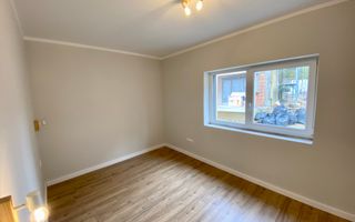 Apartament cu 2 cam, LA CHEIE, etaj 1- INTABULAT - Poză 8