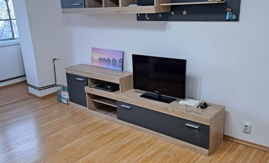 Apartament 3 camere decomandat, 3 balcoane, Colentina – Plumbuita - Poză 2