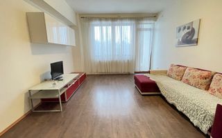 Apartament doua camere,etaj 1,doua locuri de parcare - Poză 8
