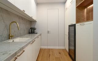 Polona Tunari Bloc 2022 Apart 3 camere 90 mp premium gradina proprie - Poză 18