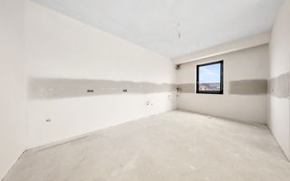 Apartament in vila! 4 camere 125.56 mp utili+37 mp terasa! 2 garaje! - Poză 5