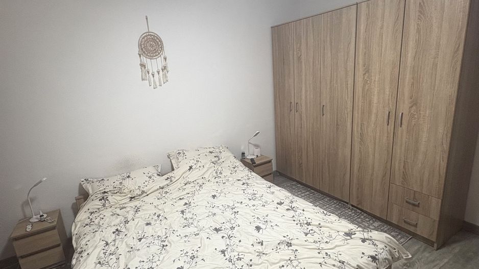 Apartament de închiriat, strada Republicii - Poză 7