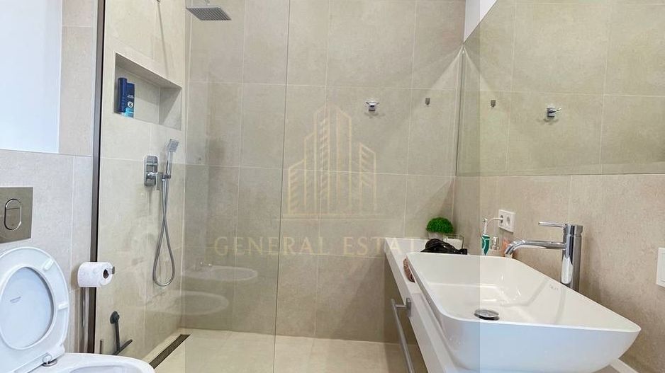 Casă cu design modern & suflet autentic – 200 m² de confort și rafinam - Poză 37