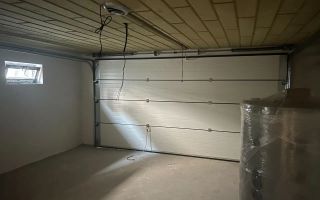 Duplex | Pozitie PREMIUM | PRIVELISTE | garaj dublu  -  Bună Ziua - Poză 4