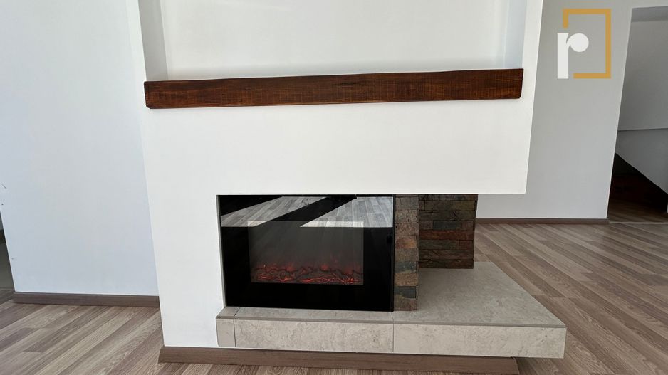 Vila 4 camere | Otopeni | Odai - Poză 10