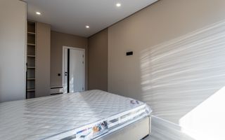 Vânzare, apartament, 2 camere, strada Ioana Radu, Buiucani - Poză 15