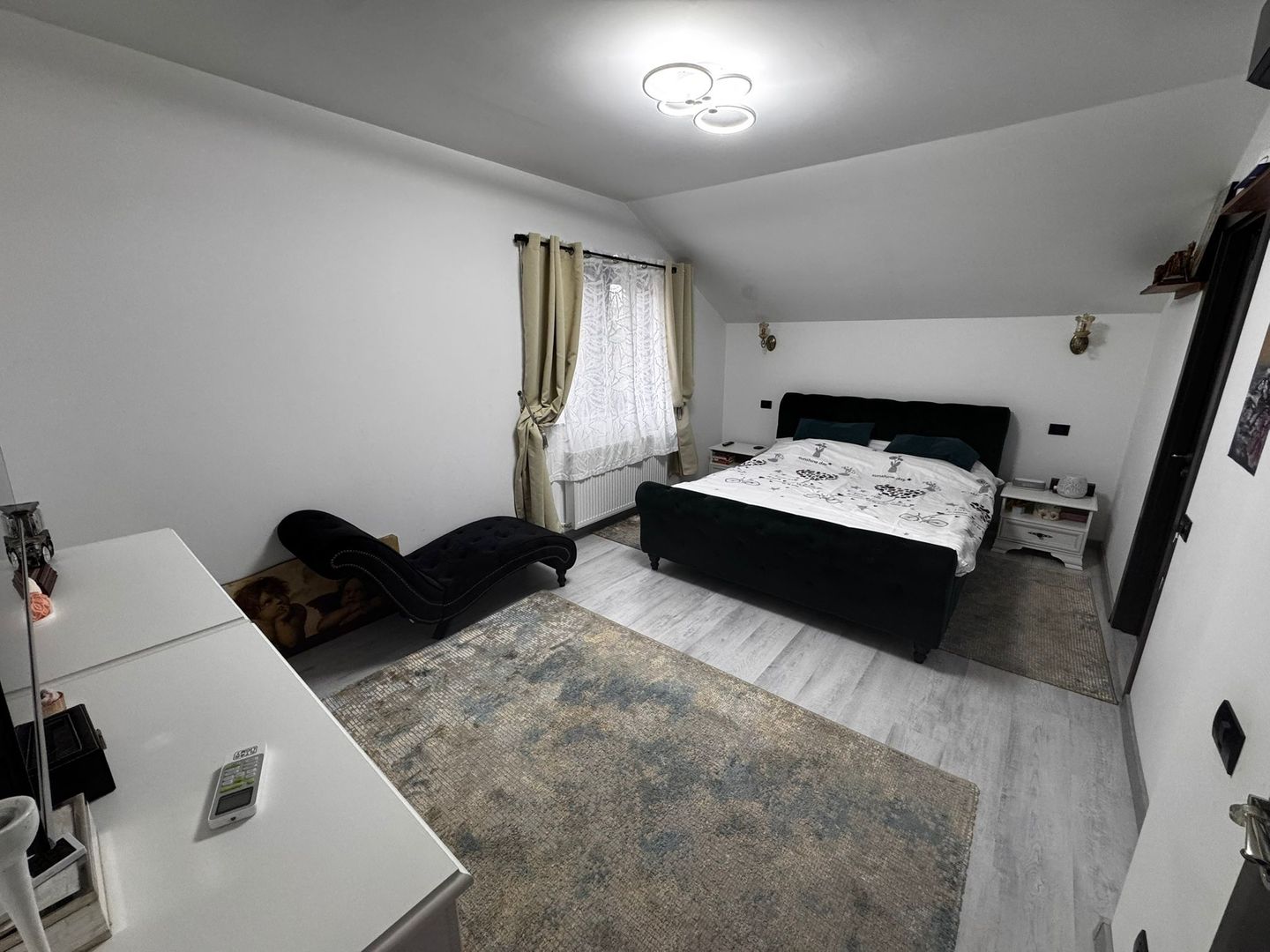 CASĂ PREMIUM | CARTIER NOUA – BRAȘOV | 517 MP TEREN - Poză 14