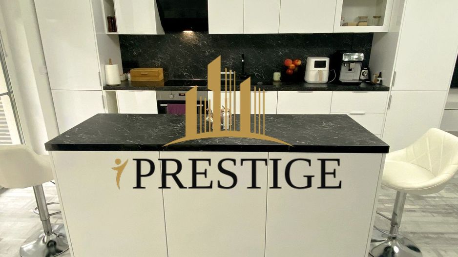 COMISION 0% | APARTAMENT 3 CAMERE CU CURTE, ÎN ȘELIMBĂR, TRIAJULUI - Poză 8