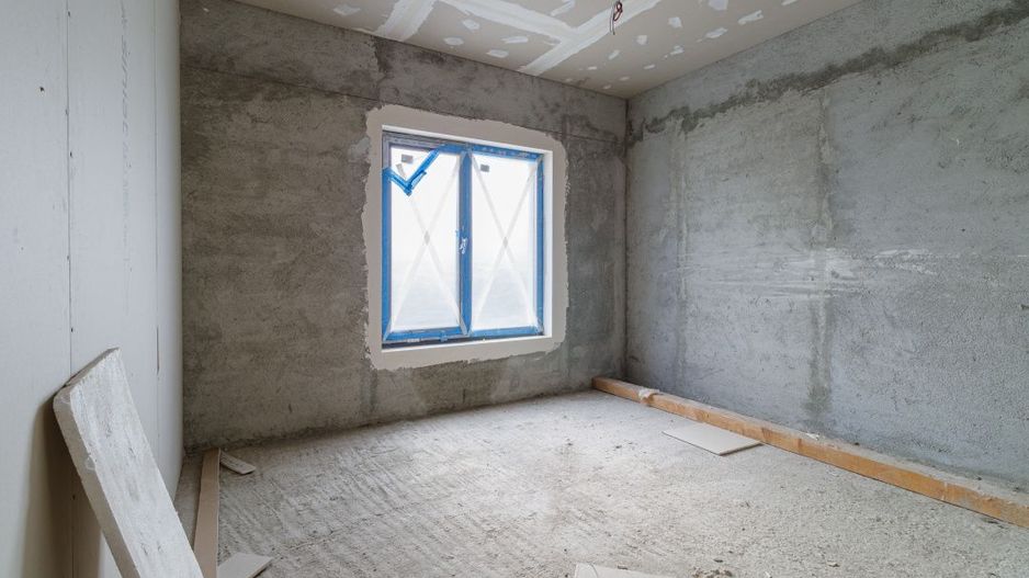 Casa Corbeanca ,curte generoasa, terasa si loc de parcare - Poză 12