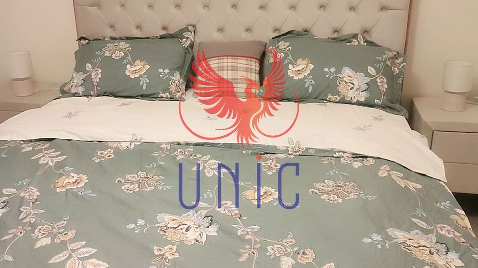 Apartament 3 camere decomandate, 500 Euro - Poză 7