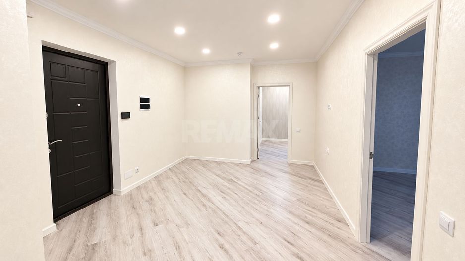 Apartament cu 2 camere, Centru, Chișinău - Poză 6