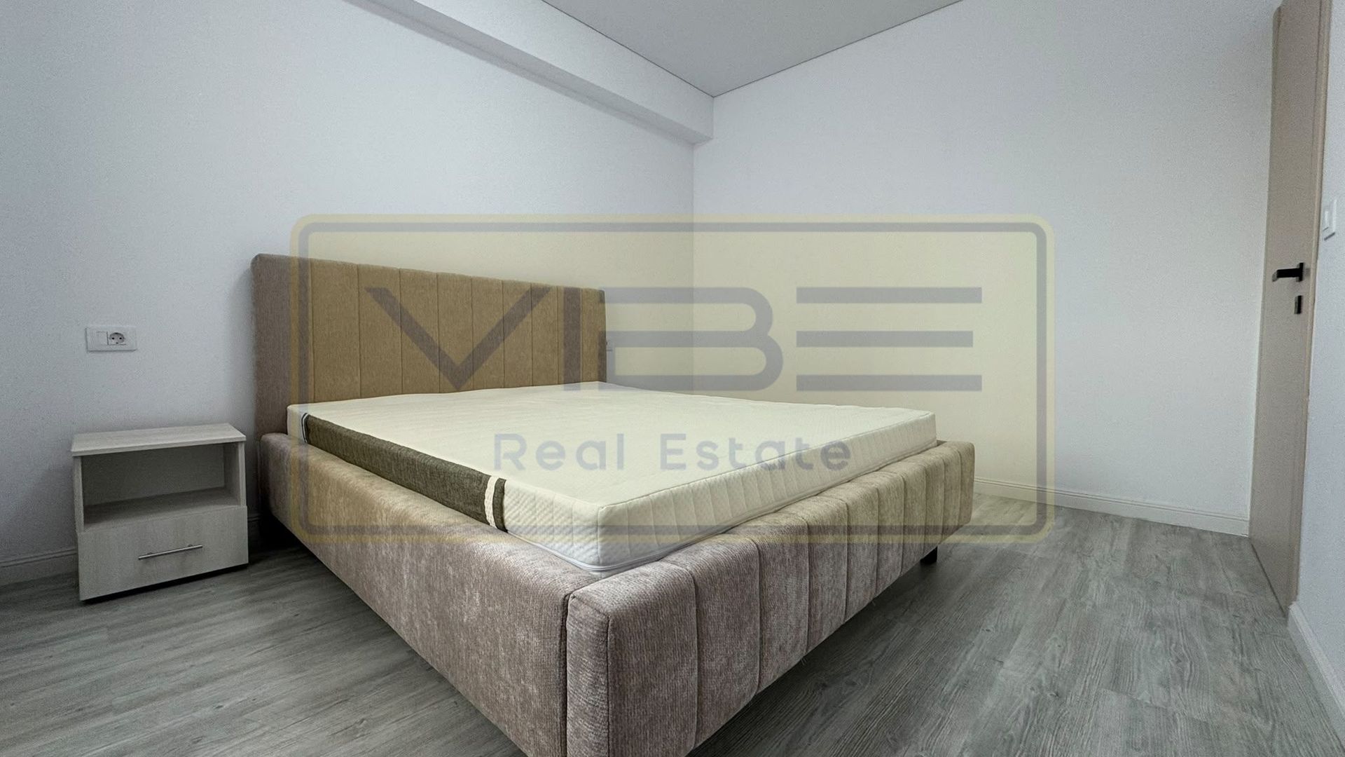Apartament 2 camere I gradina proprie I parcare privata I Visani Lagom Residence - Poză 6