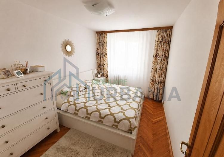 vand ap central iasi( Hala centrala) - Poză 9