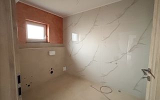 Apartament 4 camere | 3 bai | Etaj 1 | 120 mp | Selimbar - Poză 16