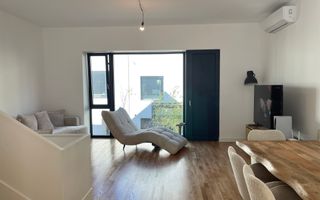 Vila 6 camere / Townhouse Avalon Estate - Poză 29