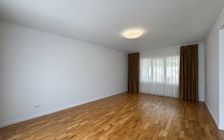 Casa individuala | 130 mp | 477 mp teren | Toate utilitatile | Cetate - Poză 4