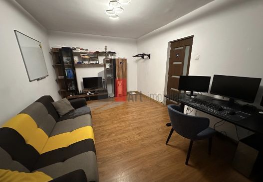 APARTAMENT 2 CAMERE  TEI - Poză 1