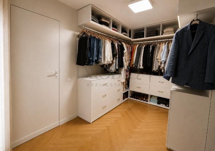 Vilă premium renovată integral | Erou Iancu Nicolae | Grădină privată - Poză 13