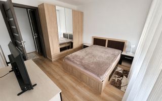 COMISION 0%, Apartament 2 Camere, Etaj 6, Lift, Renovat, Ultracentral - Poză 2