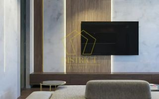 COM 0% Penthouse unic, dispus pe 2 etaje | Complex - Poză 12