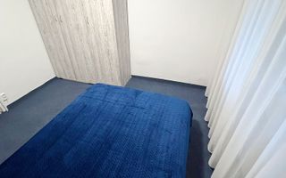 Apartament 3 camere bloc 1982 etaj 2 - Piata Sudului Sector 4 - Poză 7