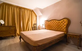 Apartament deosebit 68 mp, terasa, cartier Buna Ziua, zona Lid'l! - Poză 14