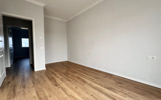 Duplex P+E | 5 camere | La 200m de asfalt | Mosnita Noua | Toate utilitatile - Poză 12