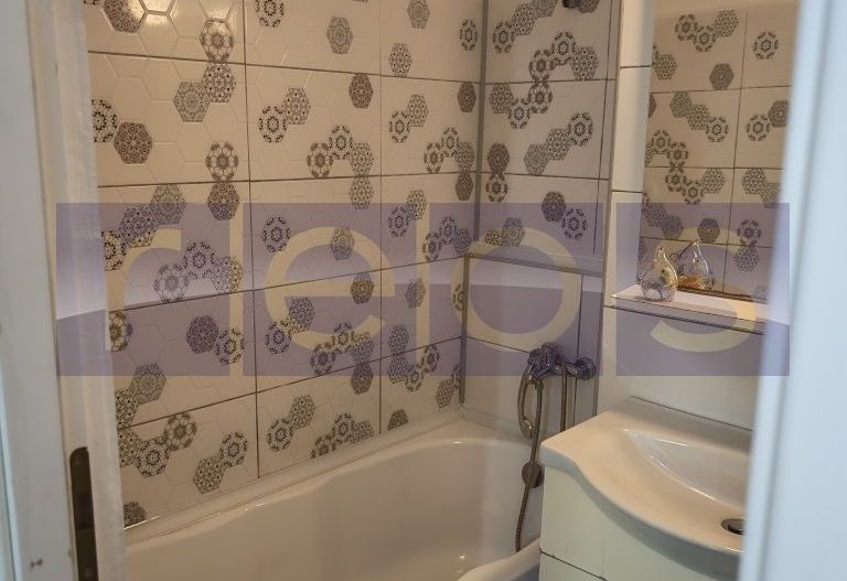 VANZARE GARSONIERA | 42MP | ZONA VITAN MALL - Poză 5