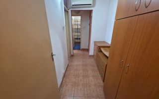 Apartament 3 camere 1 Mai/Parc - etaj 4 - Poză 10