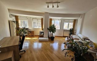 Apartament 3 camere | Ultracentral | Renovat complet