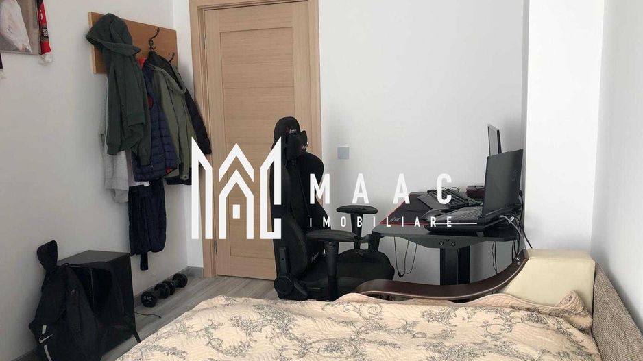 Apartament 3 camere | 64 mpu | Turnisor - Poză 6