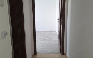 Apartament cu 3 camere, Alexandru cel Bun - Mușat, Goruni - Poză 1