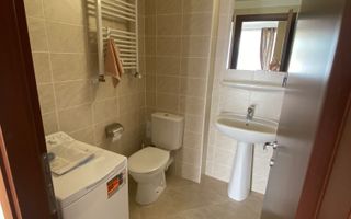 Apartament 2 camere de inchiriat-M Obor-loc de parcare - Poză 5