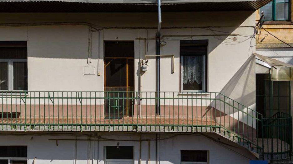Piata Maria, cladire istorica, ap.2 cam – 75mp Comision 0! - Poză 20