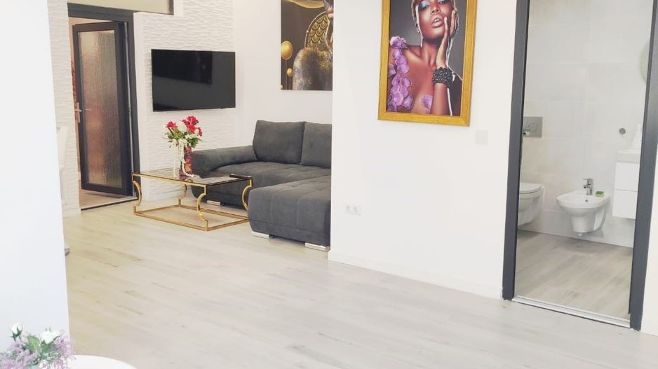 Casa 3 camere - Poză 15