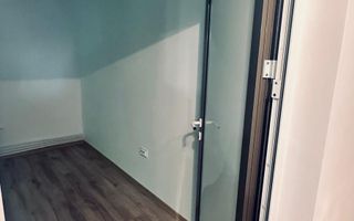 Central! Soseaua Arcu - Gara, apartament exceptional 2 camere, 62 mp. - Poză 3