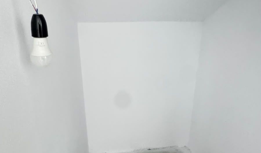 ✨ DUPLEX PREMIUM | 290 MP UTILI | 576 MP CURTE | 4 DORMITOARE | GARAJ - Poză 14