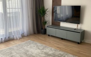 Vila | 5 camere | Pipera | Zenville | 2 locuri parcare - Poză 6