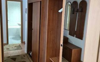 Inchiriez apartament cu 2 camere - Poză 1