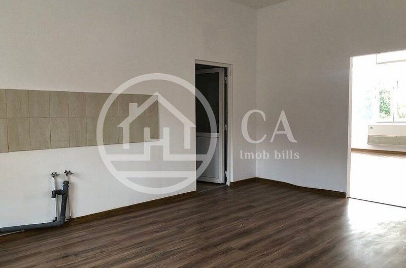 Spatiu comercial cu 7 camere de inchiriat in zona Iosia Nord, Oradea - Poză 7