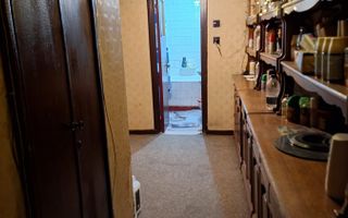 Apartament Iuliu Maniu - Poză 6